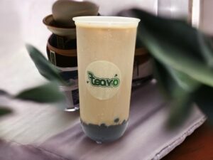 Te Oolong