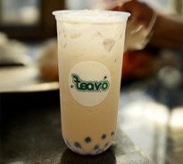 Te Chai