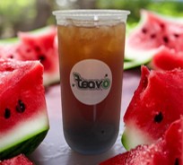 Sandia Refresh