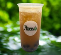Sueño Tropical Refresh