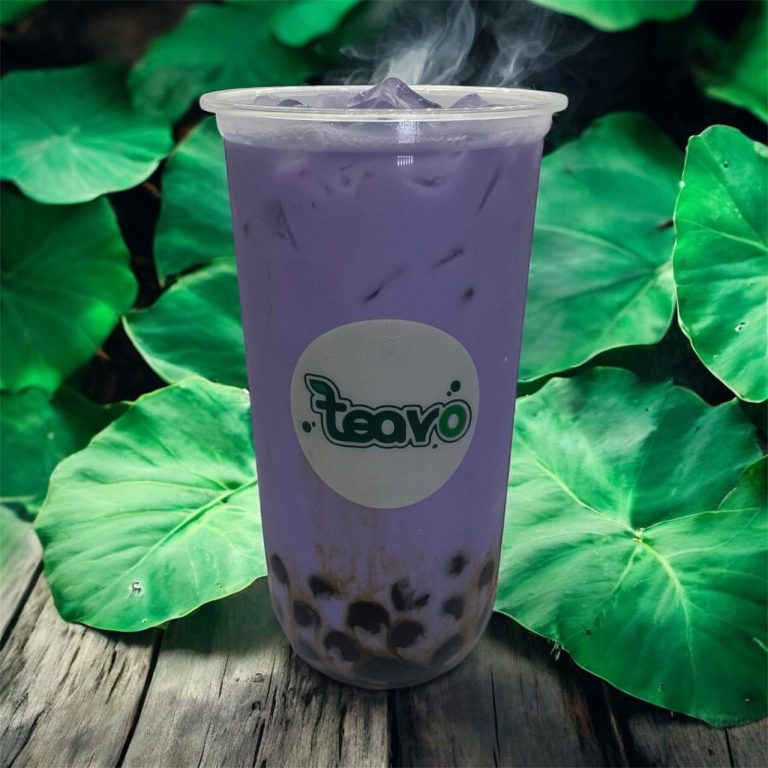 Taro
