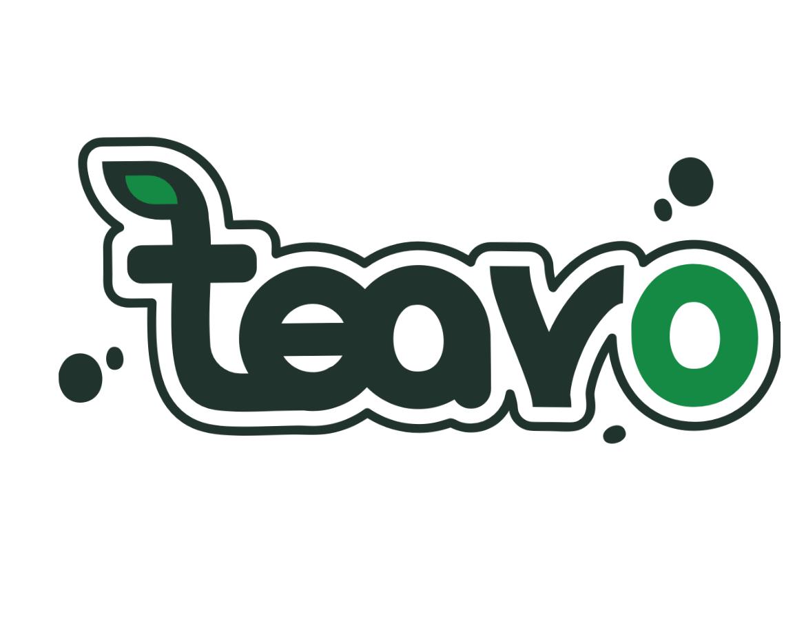 Teavo
