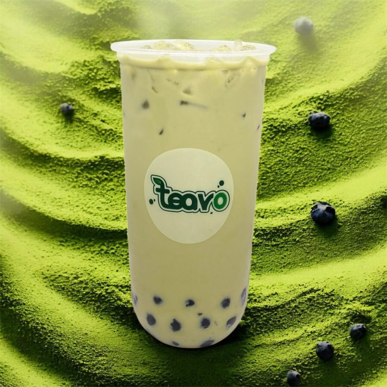 Matcha