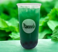 Menta Refresh