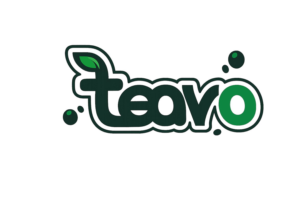Teavo