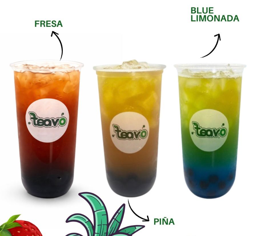 Refresh