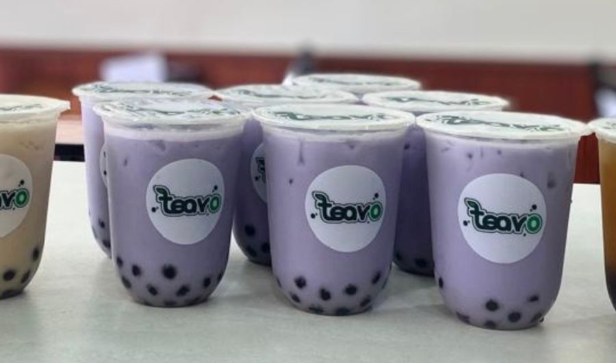 TARO